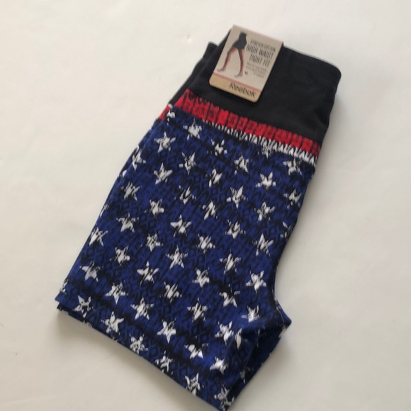 Reebok Sport Short - Picture 7 of 7